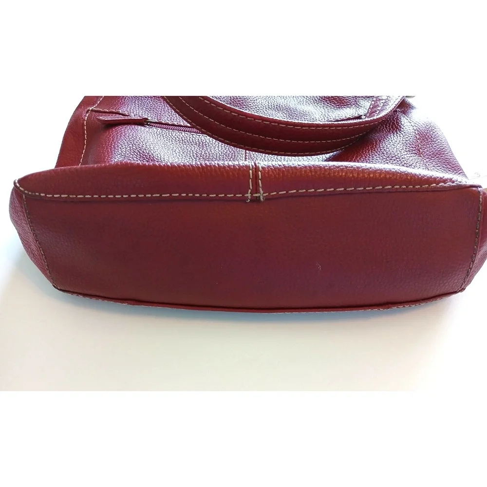 St. Johns Bay color featuring ai